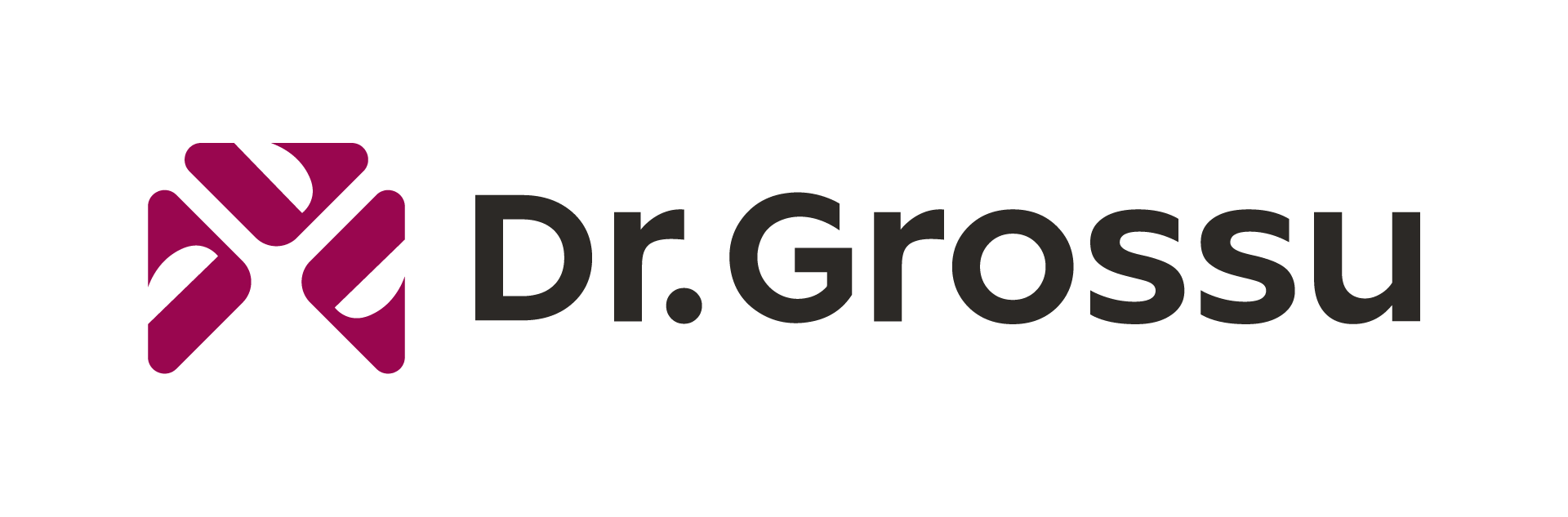 Dr. Vladimir Grossu
